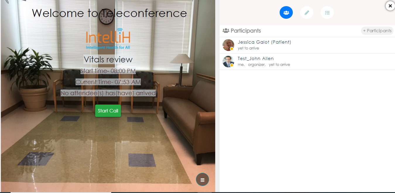 CISCO ex in Intellihinc Intellihinc